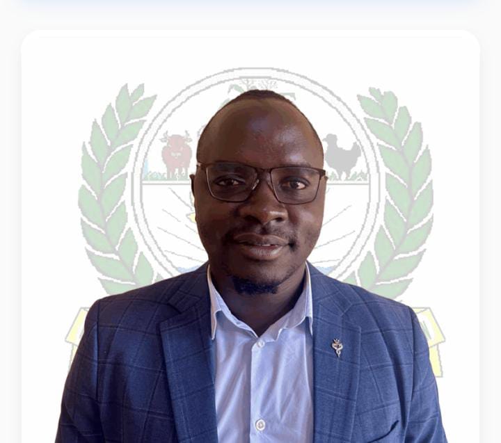 Economic expert backs Malawi's push for digital banking; calls for better network infrastructure